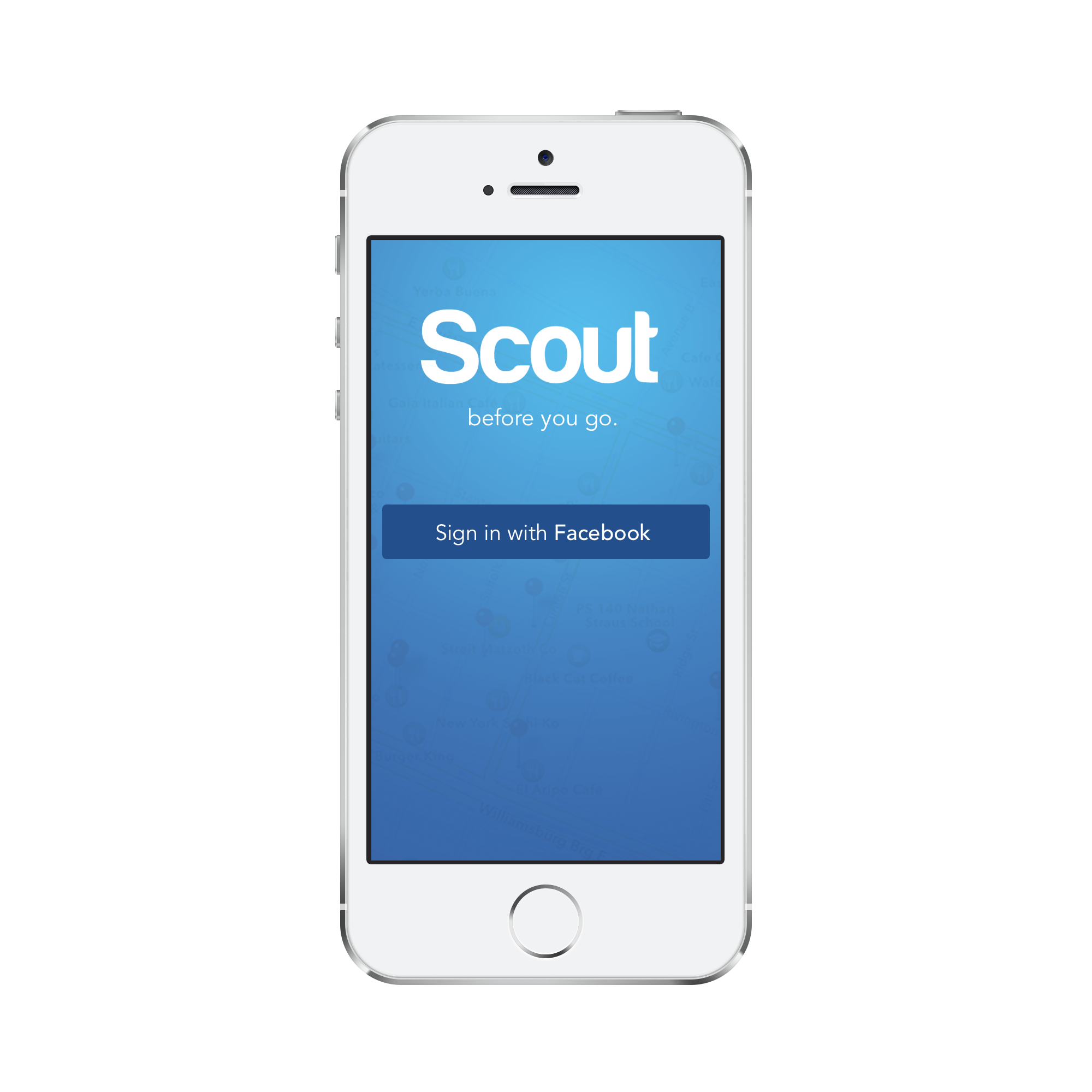 scout-standin_iphone5s_silver_portrait